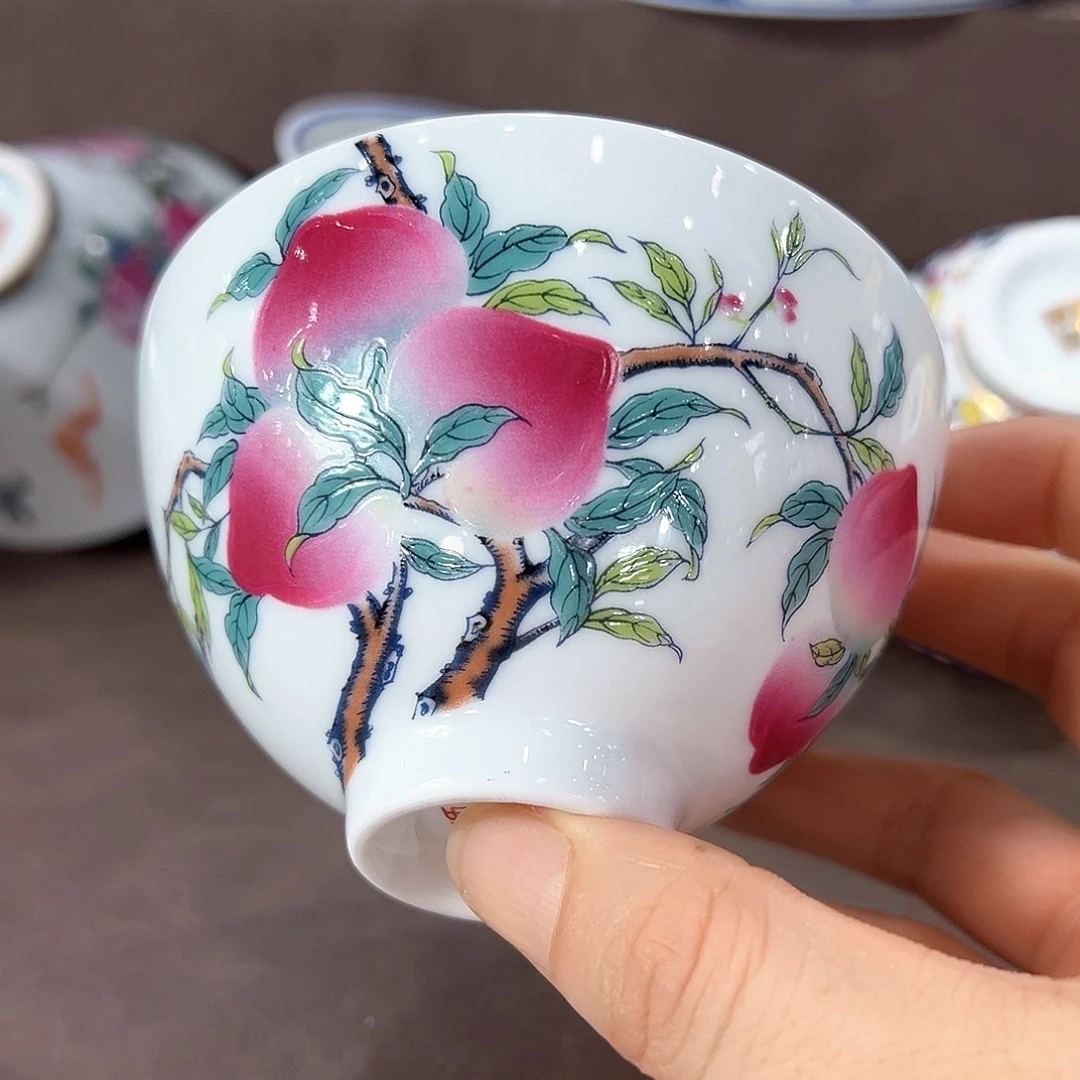 景德镇景德镇景德镇陶瓷博物