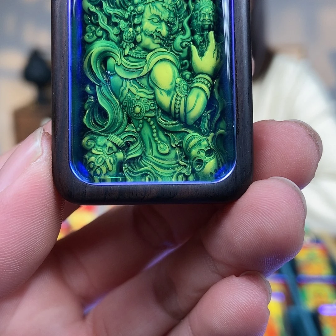 东非黑黄檀（紫光檀）s****g