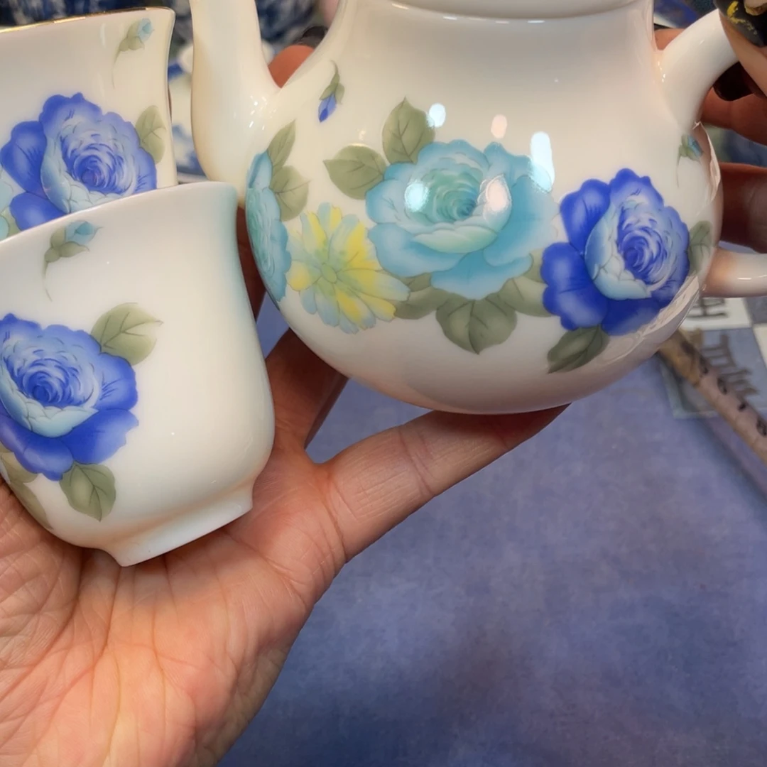 瓷器瓷器瓷器瓷器