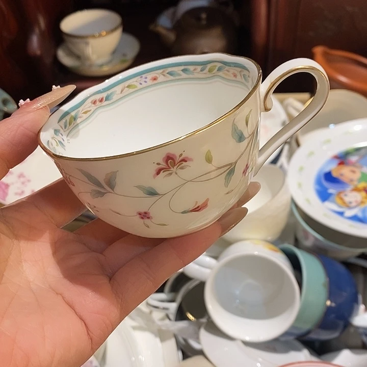 瓷片瓷片瓷片瓷片