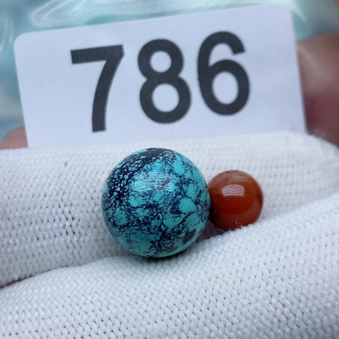 未镶嵌南红玛瑙珠宝奇石