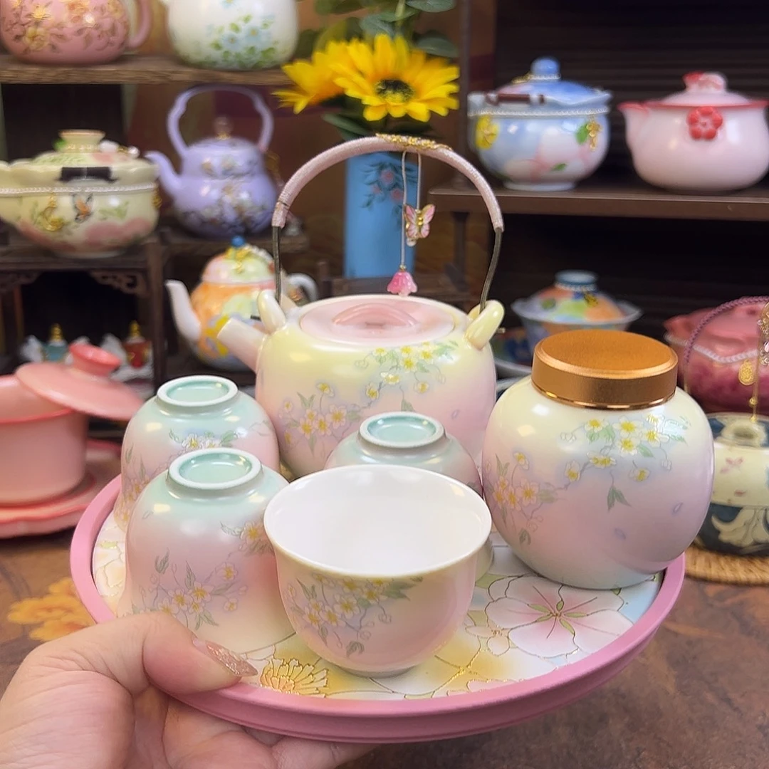 ZDD临时通用连接，喜欢直接冲