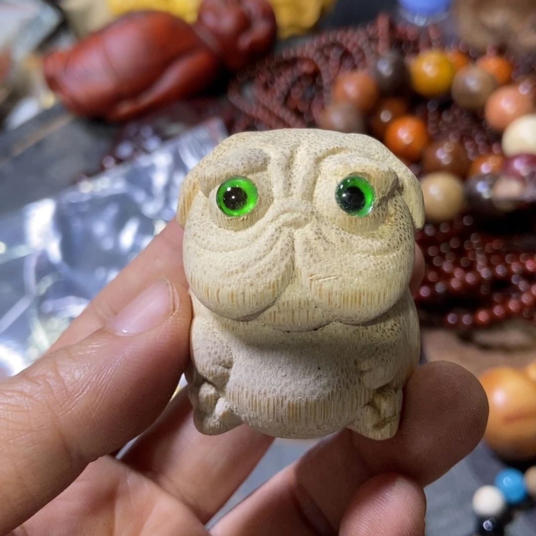 木开播福利微瑕放漏