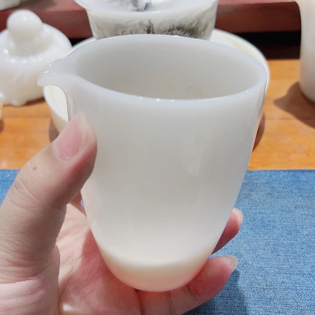 璞玉190cccccccccc