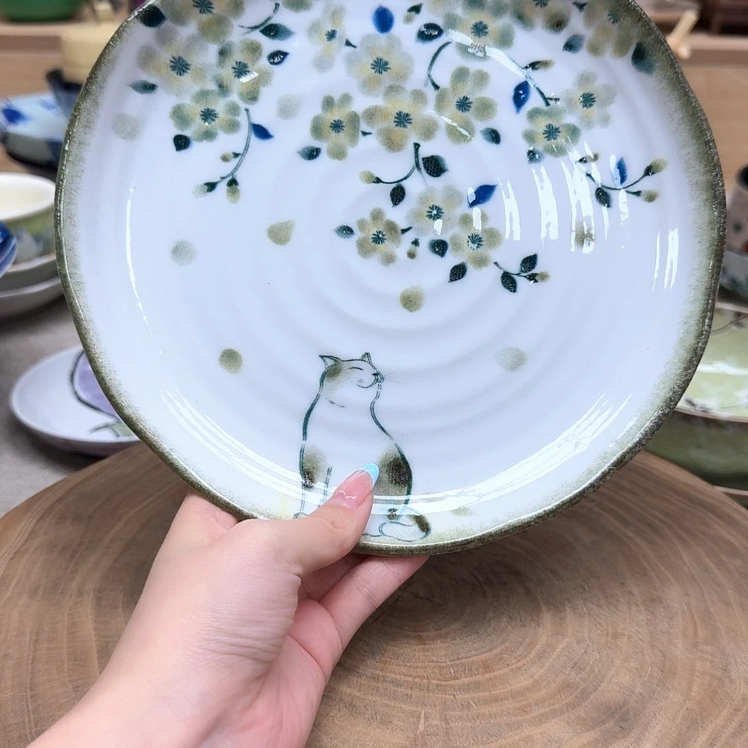 如图所示 雨儿精选