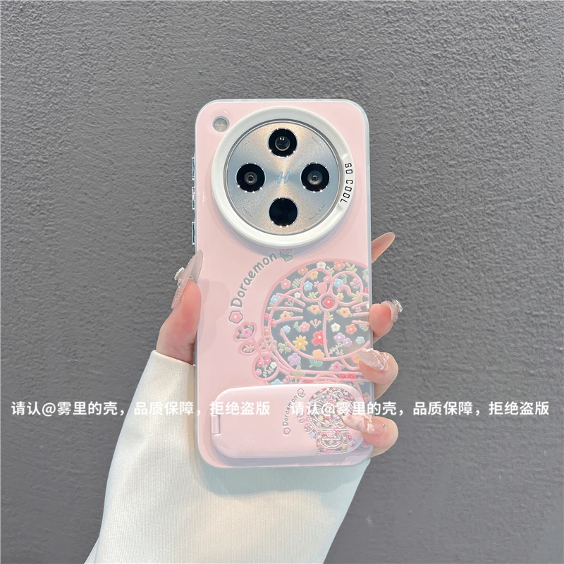 磨砂彩银适用苹果17/iPhone/华为荣耀/OPPO/VIVO/小米手机壳保护