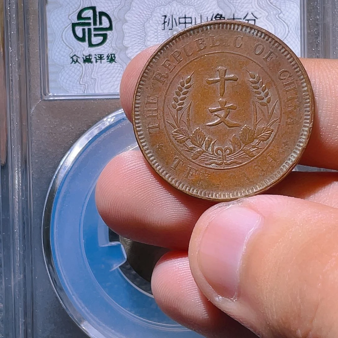 金属豪豪豪豪豪豪345