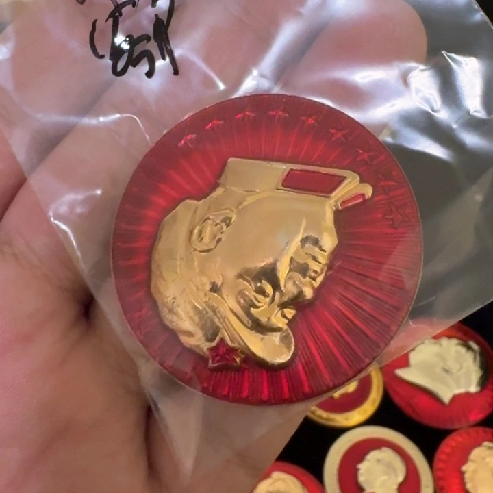 客*一一一一一一一一一