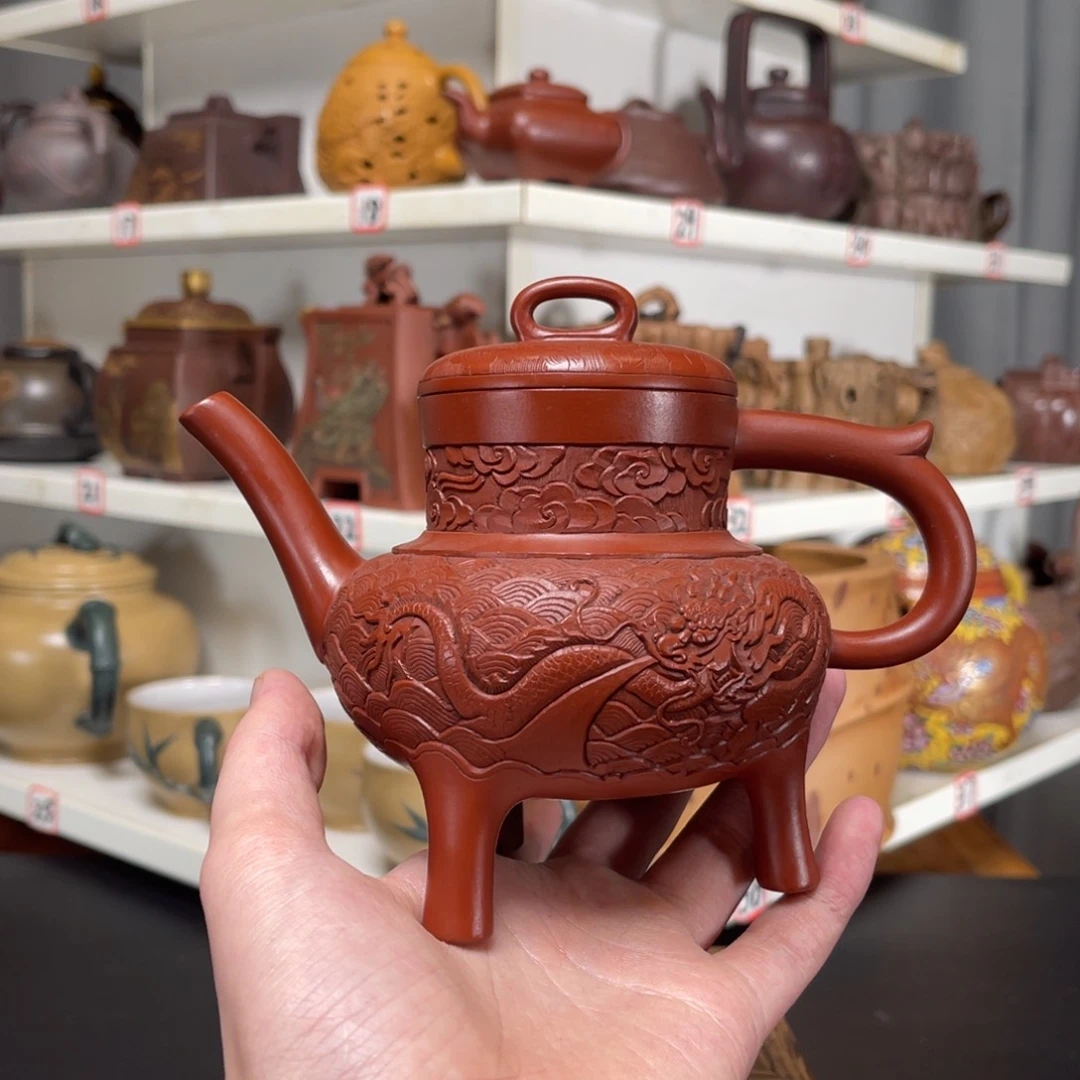 紫砂原矿紫砂原矿紫砂