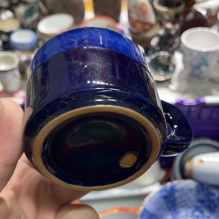 瓷片1111111111111111111