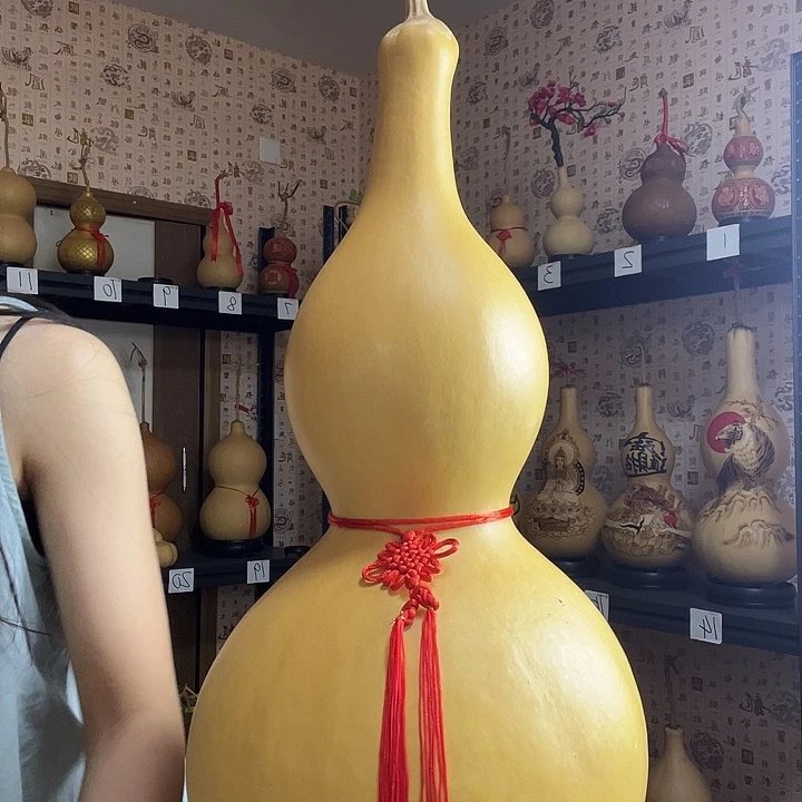 箭****》葫芦8888888888888