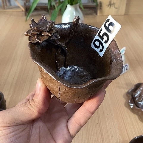 木村信弘木村信弘