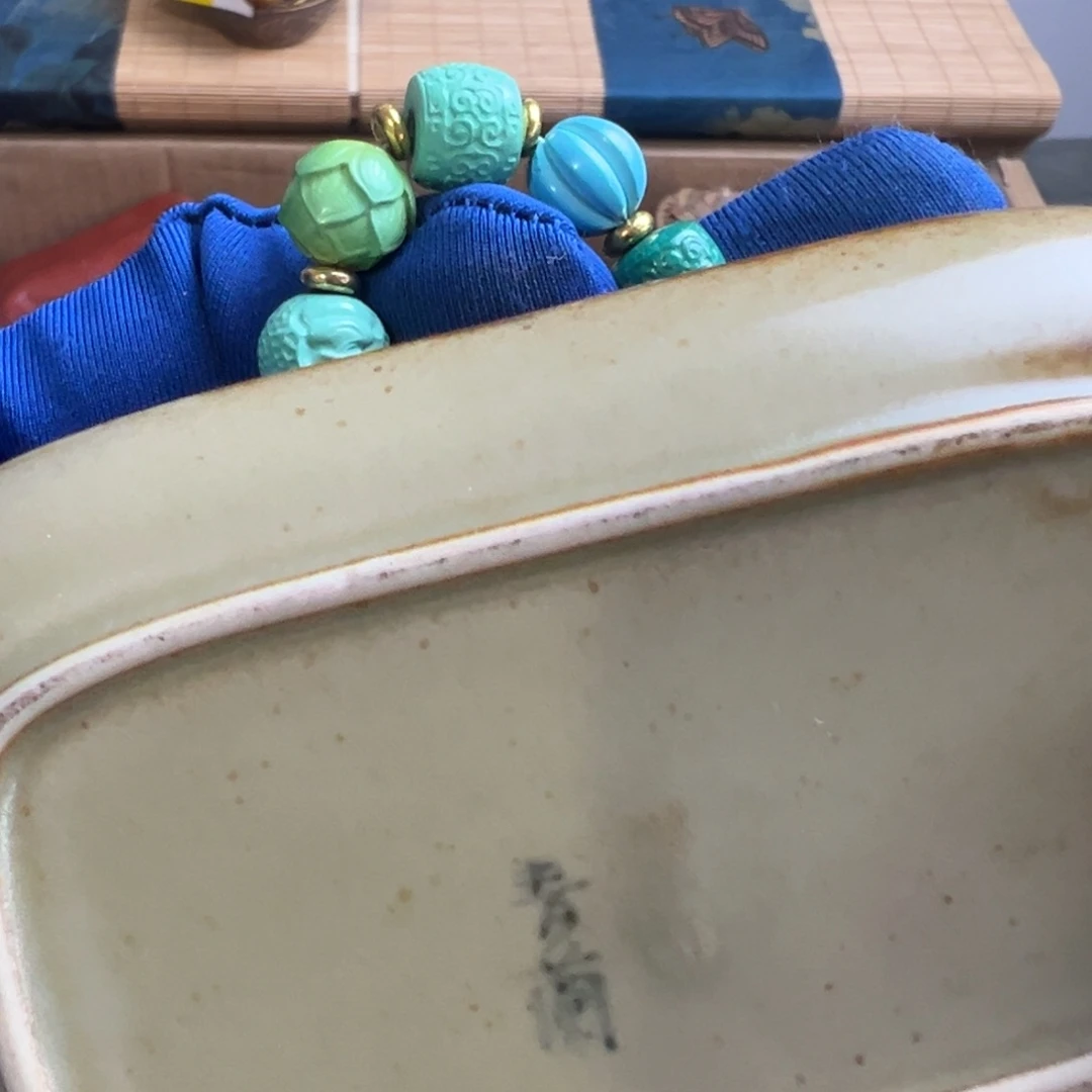 茶宠哈哈哈哈哈哈哈哈哈哈哈哈哈哈哈