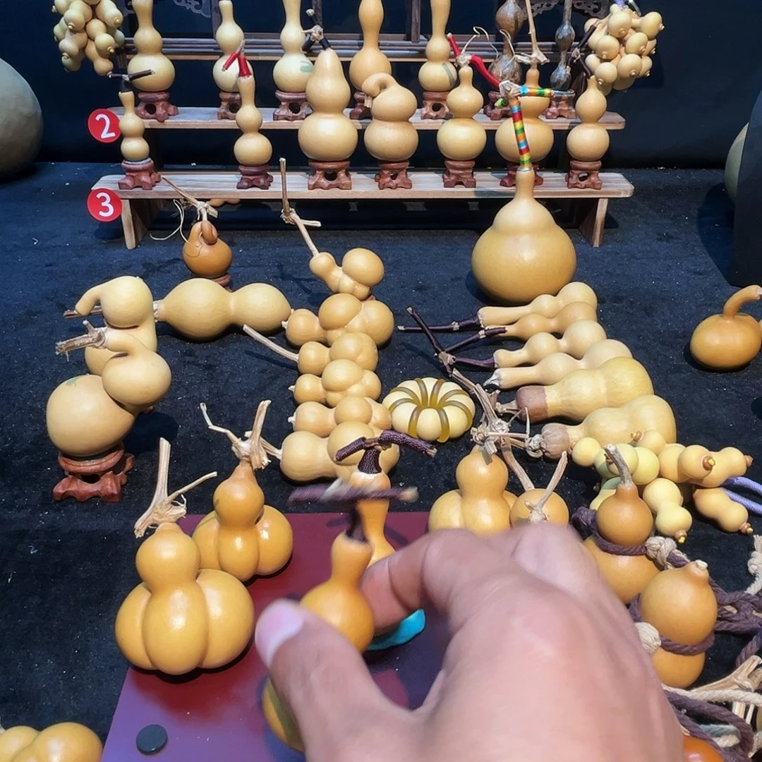 菏***）葫芦葫芦葫芦葫芦