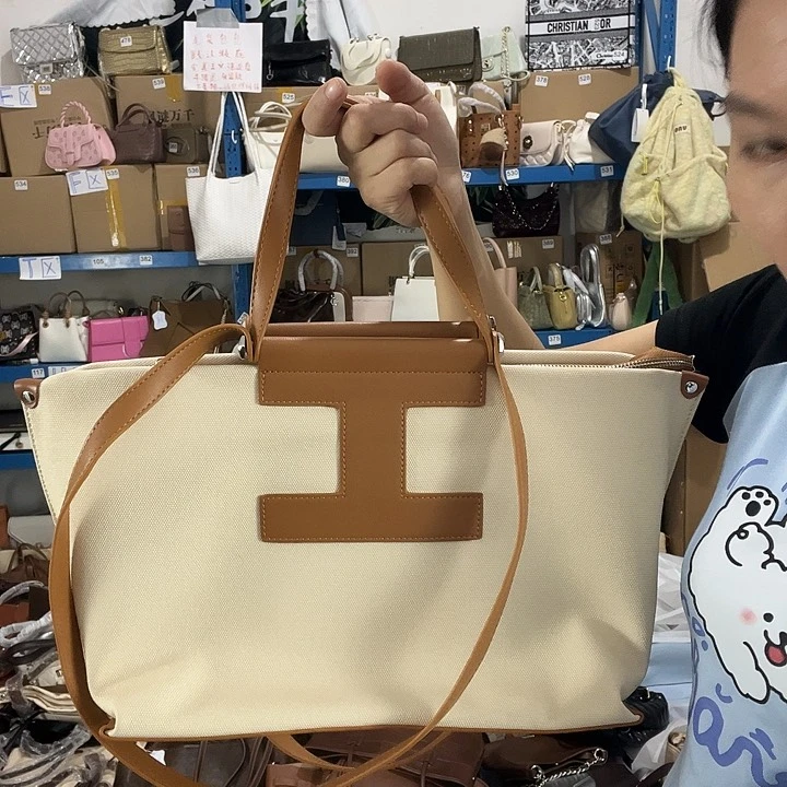 猪剖层皮革235健健康康平平安安