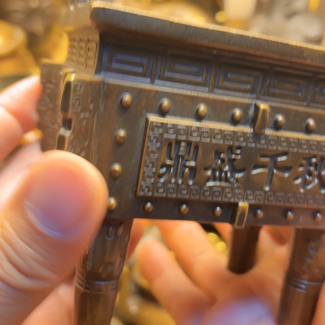 直播间专属链接所见即所得