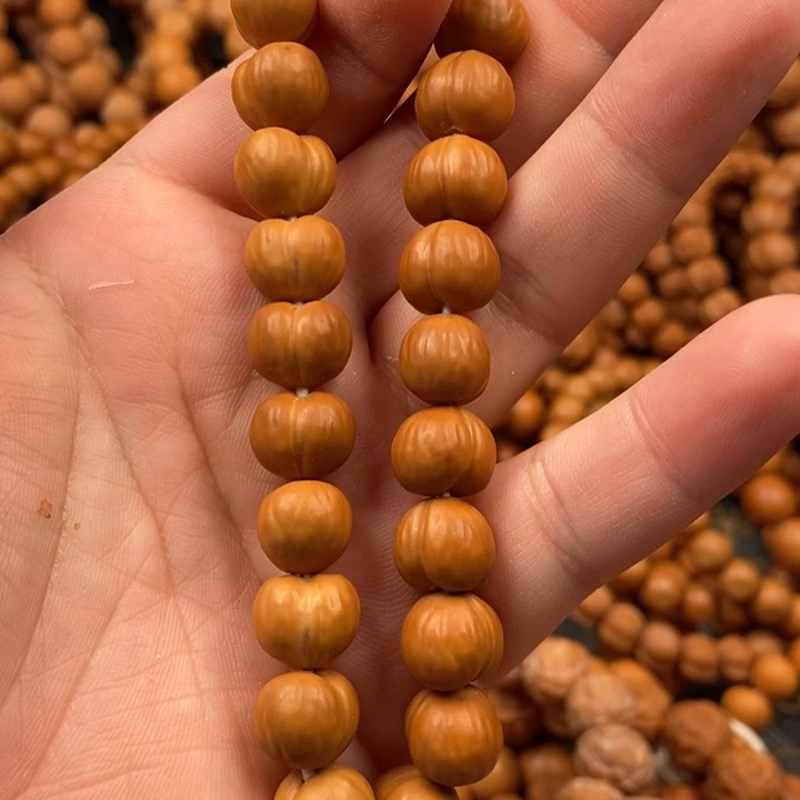 微瑕泛油二等屁桃