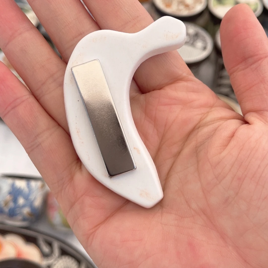 陶景德镇好看的好看