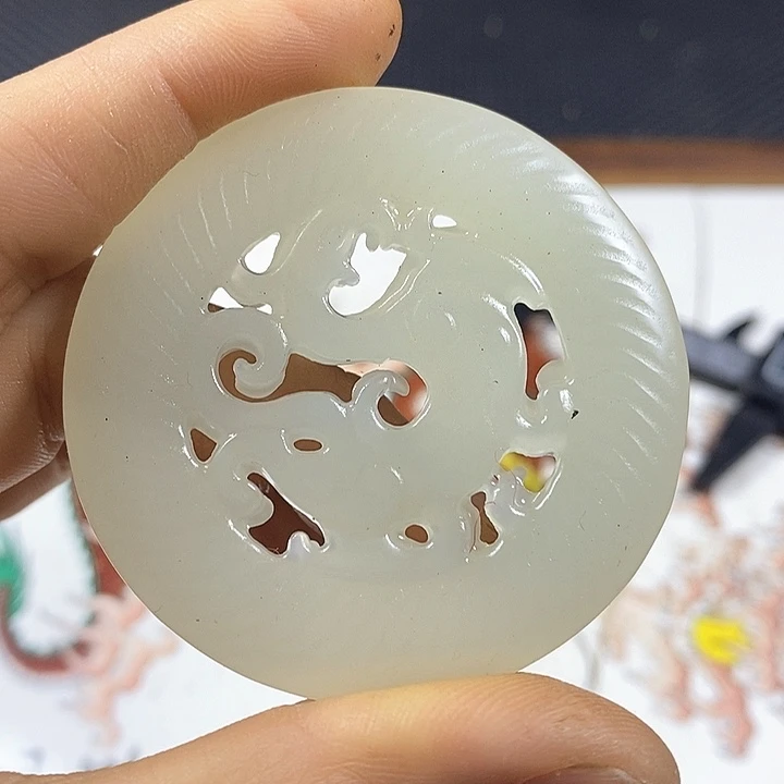 紫砂闪购商品一图一物