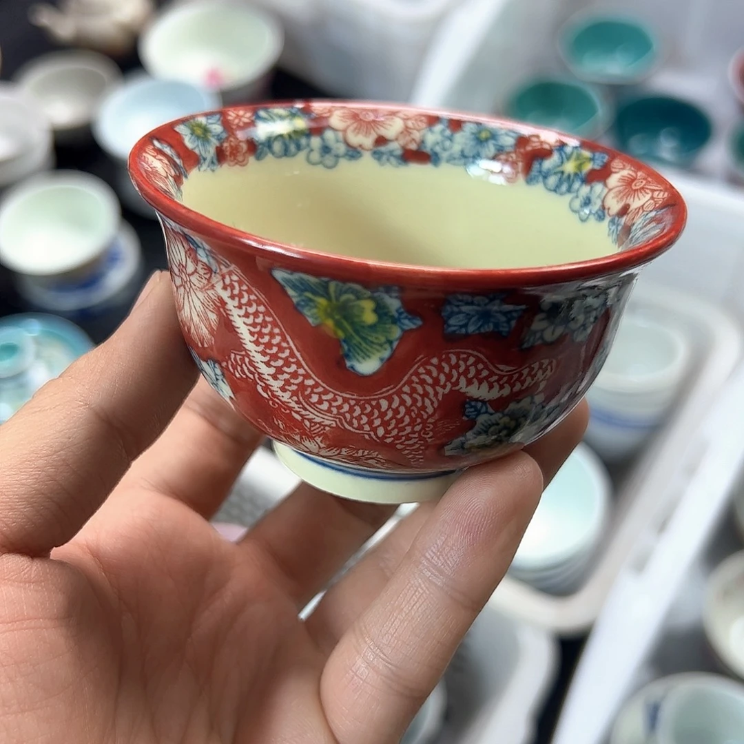 陶瓷陶瓷陶瓷陶瓷