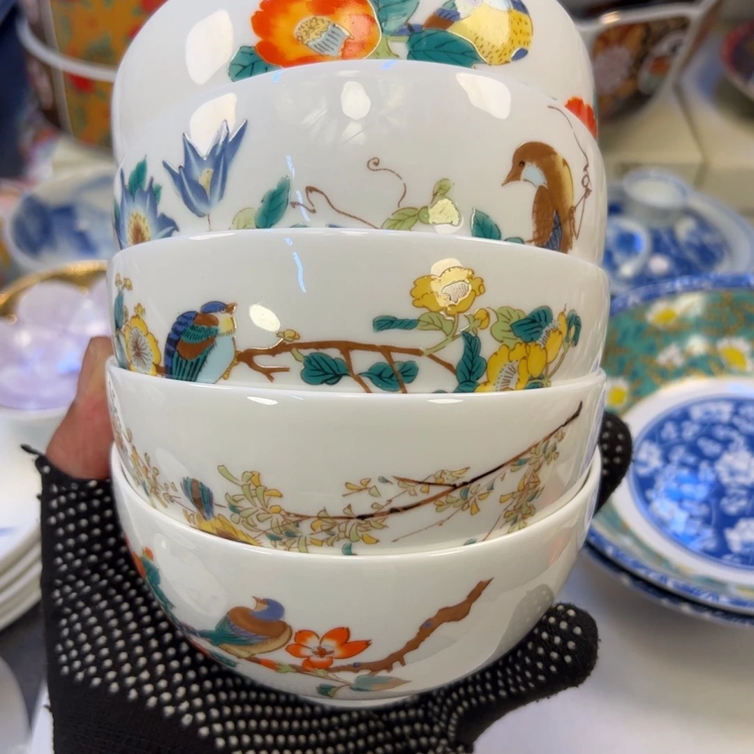 瓷器瓷器瓷器瓷器瓷