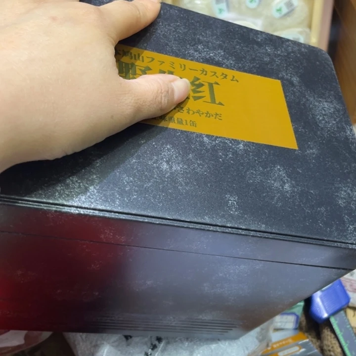 紫砂啦啦啦啦啦啦啦啦la
