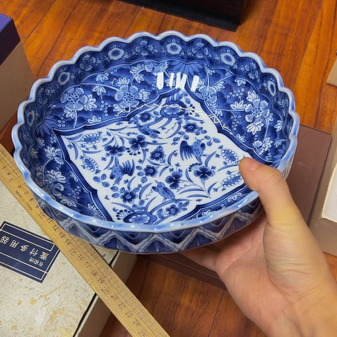 罐奶*哈哈哈哈哈哈哈哈哈哈