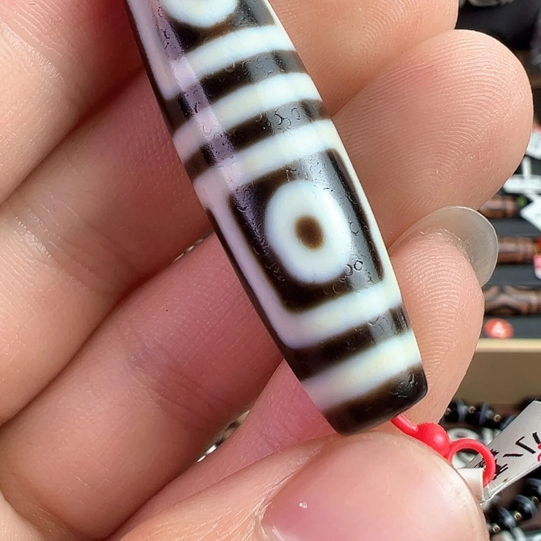 吊坠星月菩提多样性发货