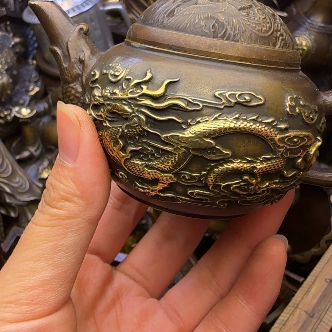 精品摆件精品摆件