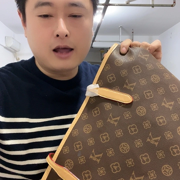 PVC水牛皮（革）麂皮（革）