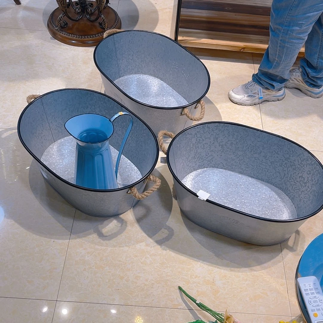 四件套 红陶红陶红陶红陶