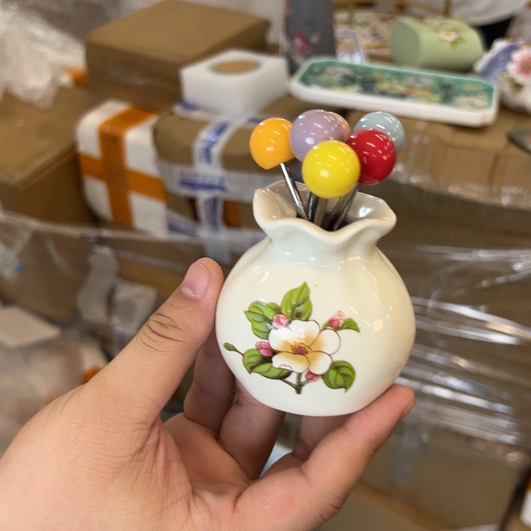 摆件摆件摆件摆件摆件