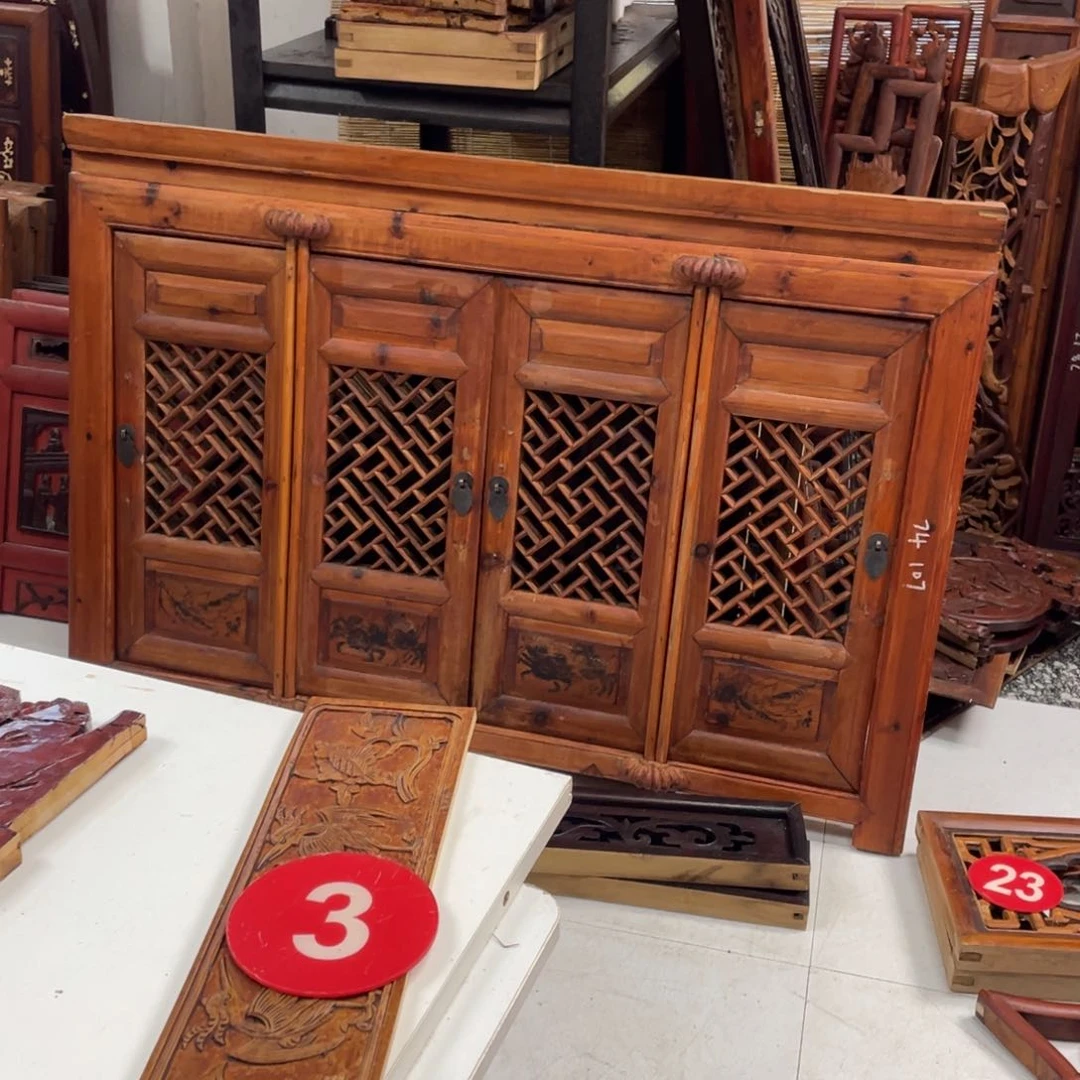 香榧木用****5你奶奶君君看