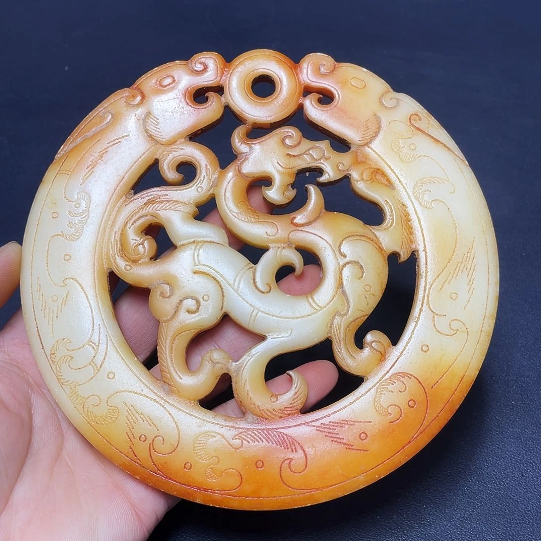 官方链接下单放心去拍