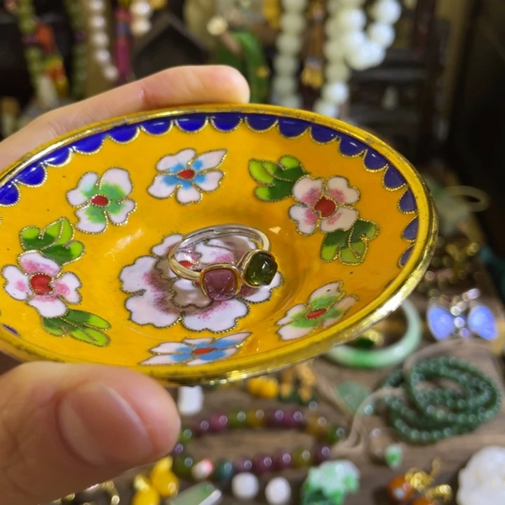 旭***福精品精品精品精品精品