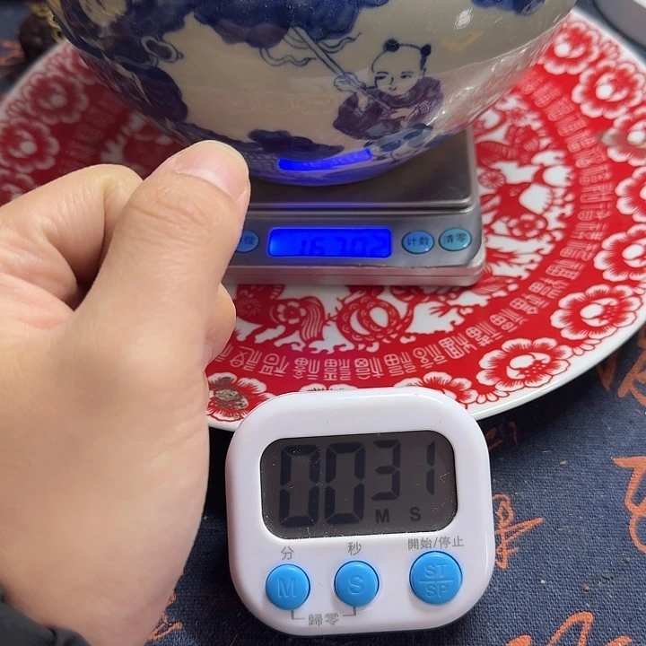 瓷片大哥专拍链接一号