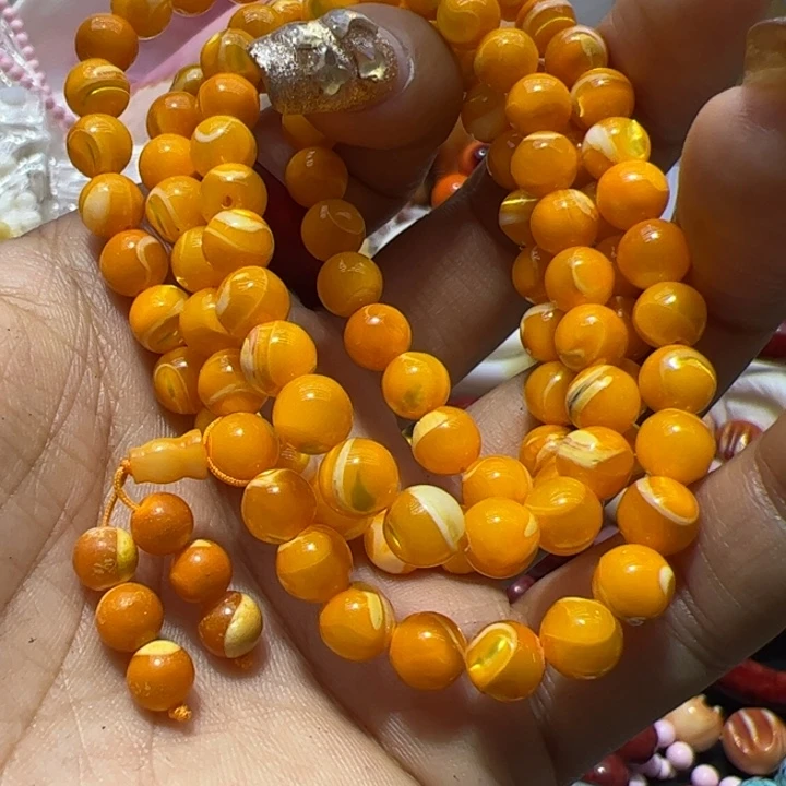 花岗石铁合金0.75/108金黄大白