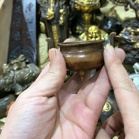 创意设计文玩礼品