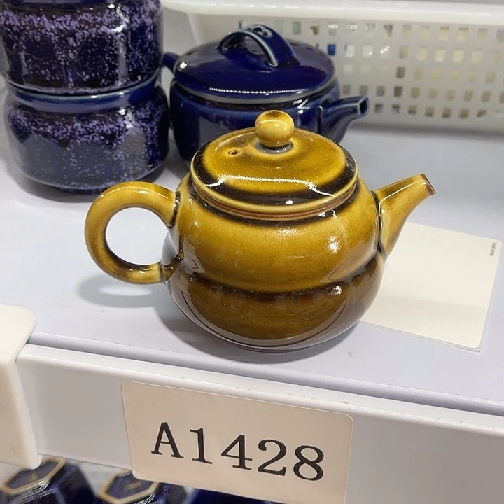 福利待遇多多哦哦哦