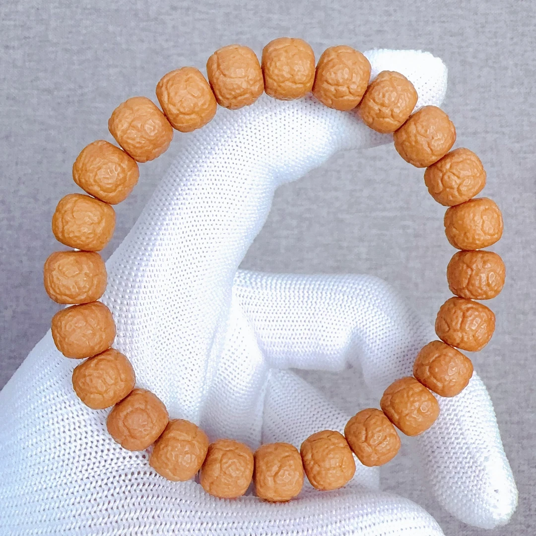 【饕餮】10mm哑光小馒头料全品