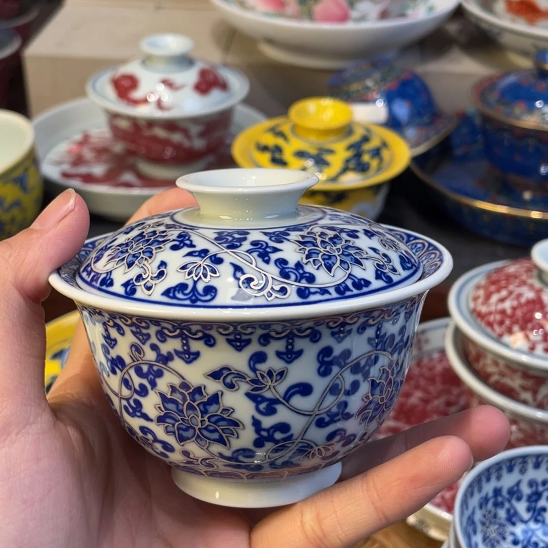 去了一个人的时候