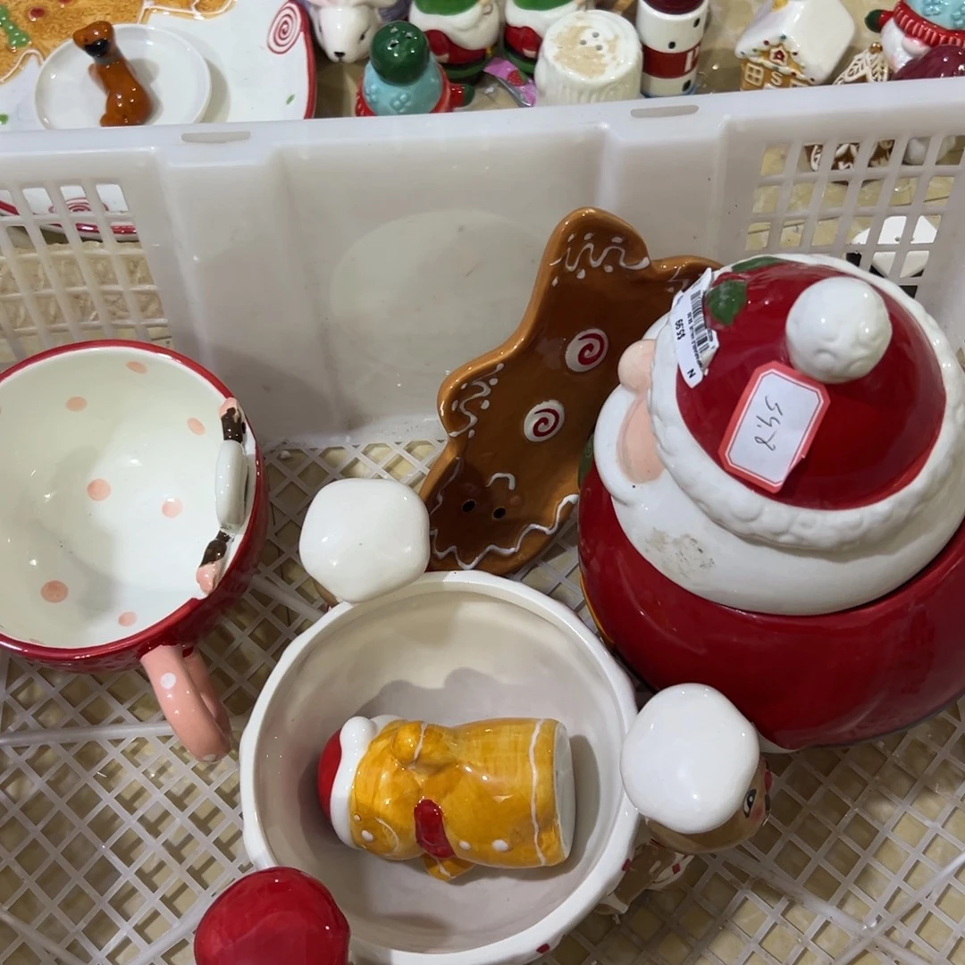 陶瓷陶瓷陶瓷陶瓷陶瓷