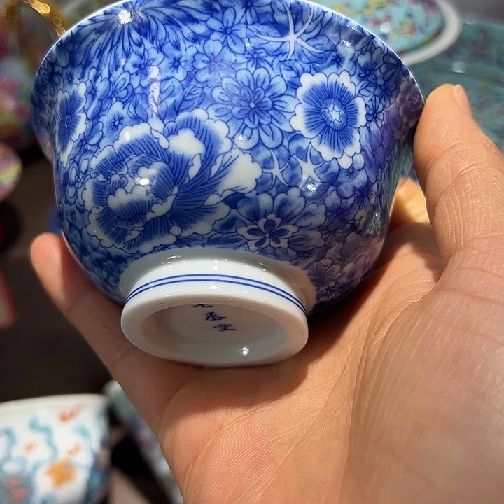 全场景德镇景德镇景德镇陶瓷