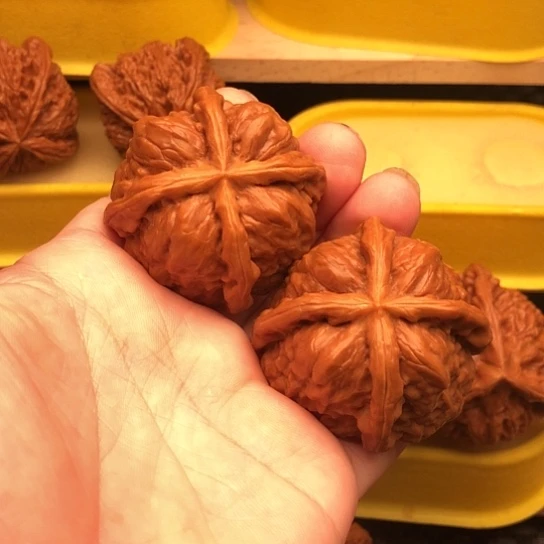 粤***深核桃核桃核桃核桃