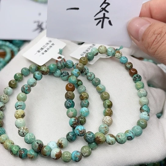 南红玛瑙珠宝奇石未镶嵌