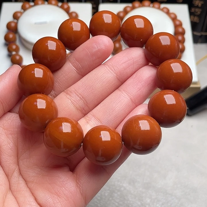 橄榄核吊坠橄榄核1.9