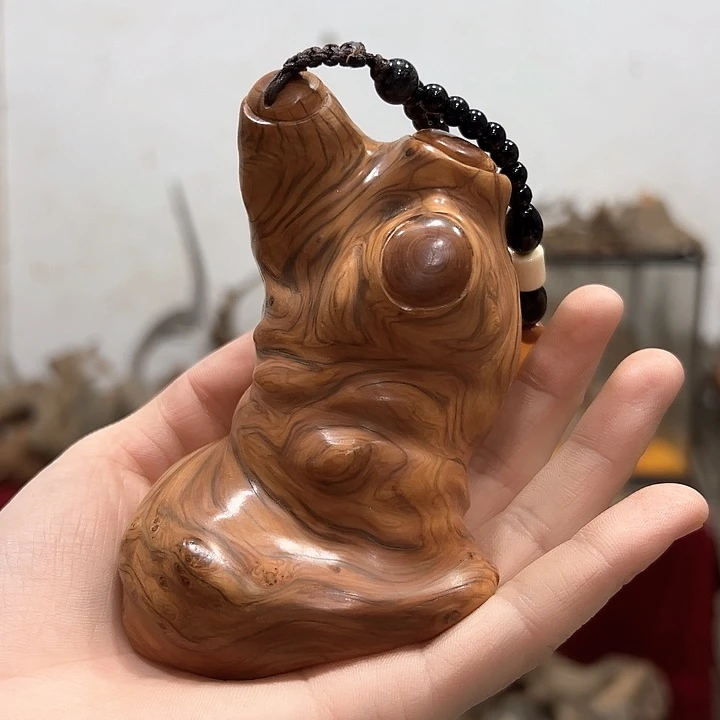 柏木木**木我们的生活也是如此吧哈哈