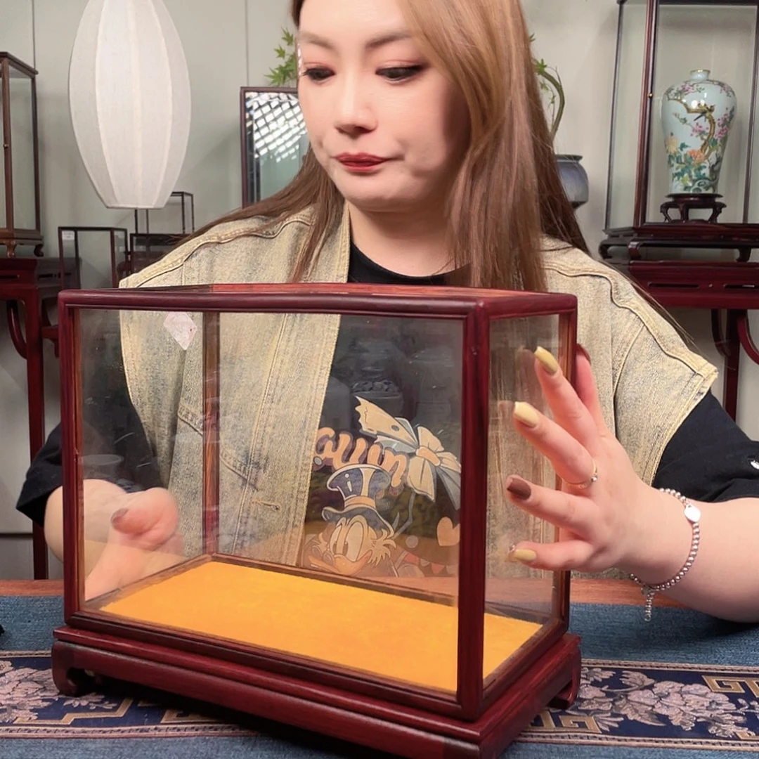 摆件工艺品摆件工艺品