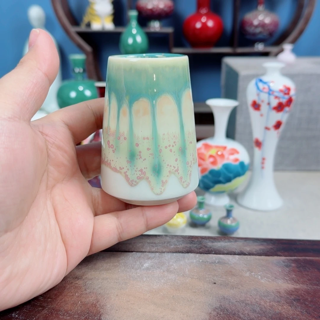 瓶摆件摆件摆件摆件