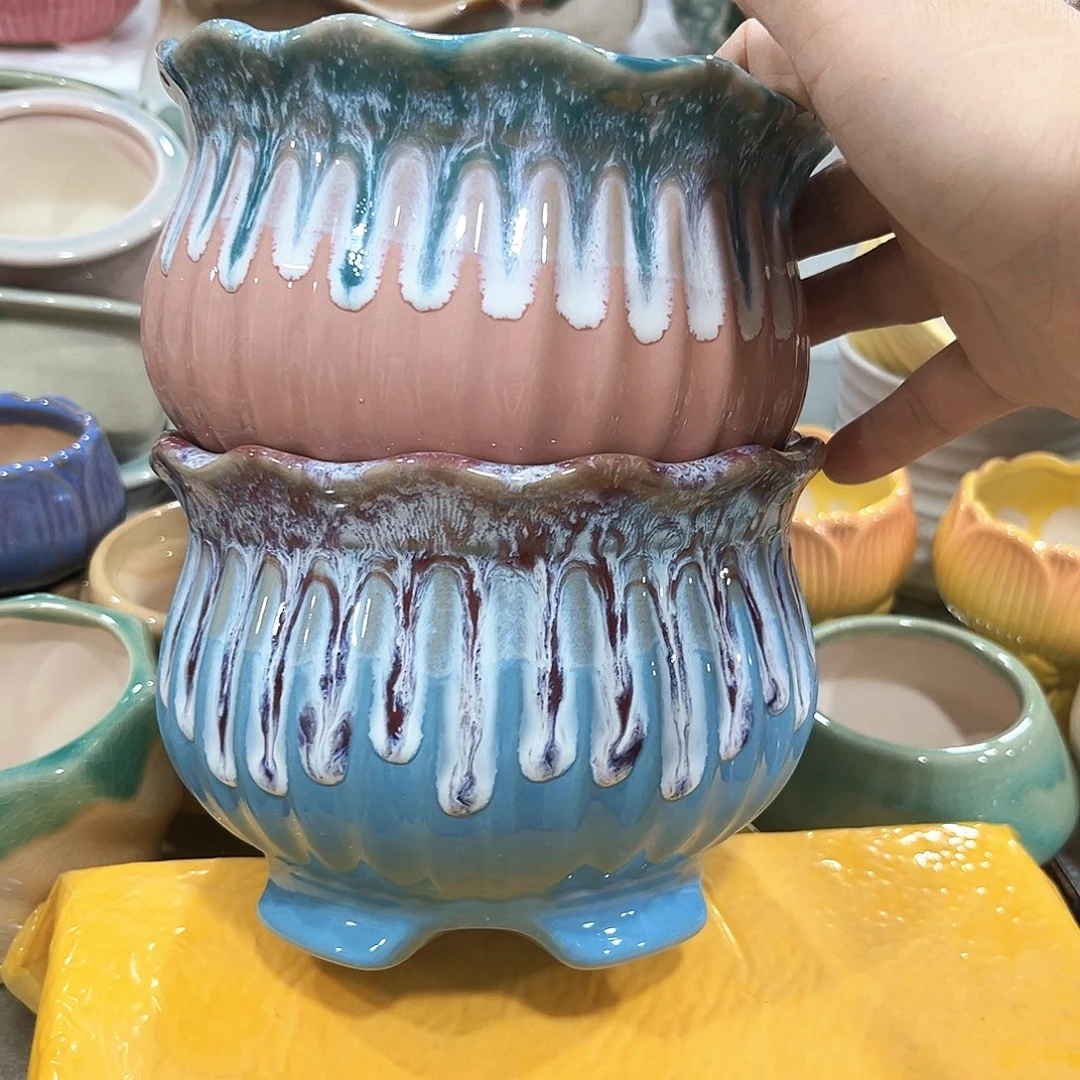 花盆花盆花盆花盆花盆花盆花盆花盆